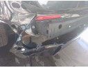 REFUERZO PARAGOLPES TRASERO T520234206000 