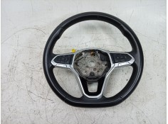 VOLANTE 2GM419089 2GM419089 