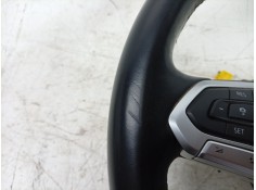 Recambio de volante para volkswagen t-cross (c11, d31) 1.0 tsi referencia OEM IAM 2GM419089 2GM419089 