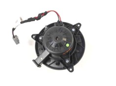 VENTILADOR CALEFACCION 113261494 