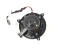 VENTILADOR CALEFACCION 113261494 113261494 