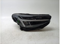Recambio de faro derecho para volvo xc40 (536) t2 referencia OEM IAM  32404666 