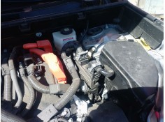 CENTRALITA MOTOR UCE T896614A89000 