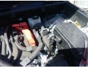 CENTRALITA MOTOR UCE T896614A89000 