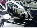COMPRESOR AIRE ACONDICIONADO 0424003350 T883704204100 