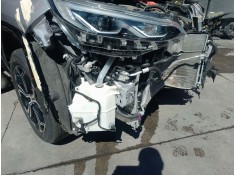 DEPOSITO LIMPIA T853554220000 
