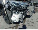 DEPOSITO LIMPIA T853554220000 