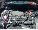 MOTOR COMPLETO A25A 