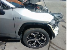 ALETA DELANTERA DERECHA T538114233000 TY2933023 109910312