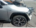 ALETA DELANTERA DERECHA T538114233000 TY2933023 109910312