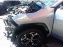 ALETA DELANTERA IZQUIERDA T538124236000 TY2933024 / 3760017