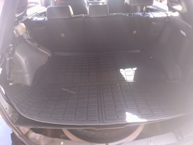 Recambio de alfombra maletero para suzuki across (a5z_) 2.5 hybrid referencia OEM IAM   