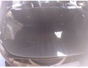 ALFOMBRA MALETERO T5841042080C0 
