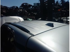 BARRAS TECHO T7550642040C2 