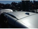 BARRAS TECHO T7550642040C2 
