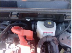 SERVOFRENO T470504225000 