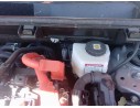 SERVOFRENO T470504225000 