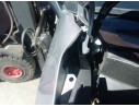 ALETA DELANTERA DERECHA T538114233000 TY2933023 109910312