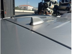 ANTENA T867605202000 