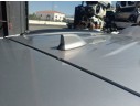 ANTENA T867605202000 