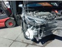 FARO DERECHO T8114542G2000 
