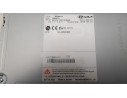 SISTEMA AUDIO / RADIO CD 96160N7120 96160N7120 ADB10GTEL