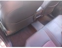 JUEGO ALFOMBRILLAS T5851042B70C0 