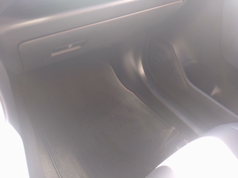 Recambio de juego alfombrillas para suzuki across (a5z_) 2.5 hybrid referencia OEM IAM   