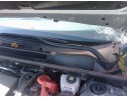 MOTOR LIMPIA DELANTERO T851104227000 