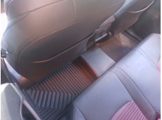 Recambio de juego alfombrillas para suzuki across (a5z_) 2.5 hybrid referencia OEM IAM    2