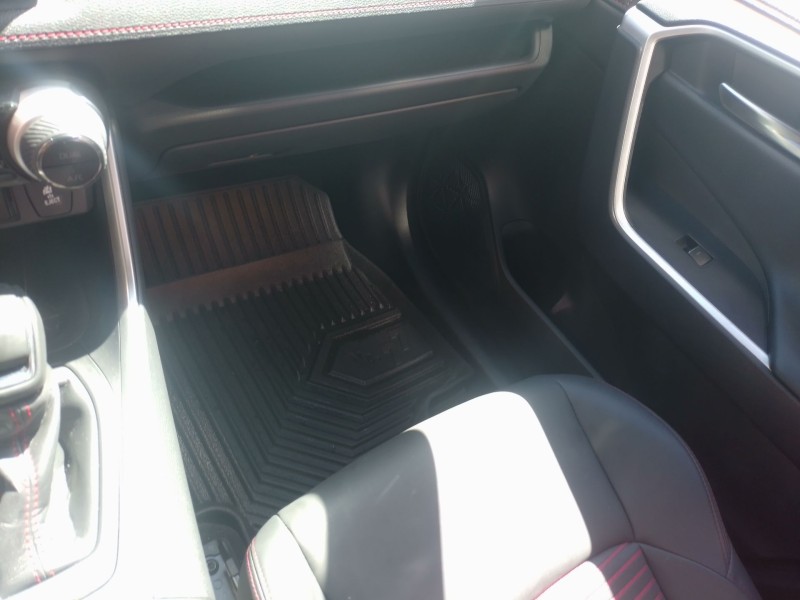 Recambio de juego alfombrillas para suzuki across (a5z_) 2.5 hybrid referencia OEM IAM   