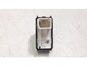 MANDO ELEVALUNAS DELANTERO DERECHO 96762292ZD 96762292ZD EWSPE043 IAF240007CP