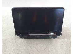 PANTALLA MULTIFUNCION 5FA919605 5FA919605 