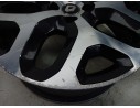 LLANTA 403005571R 