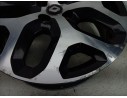 LLANTA 403005571R 