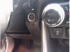 Recambio de columna direccion para suzuki across (a5z_) 2.5 hybrid referencia OEM IAM   