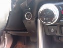 COLUMNA DIRECCION T452504242000 