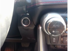 CONMUTADOR DE ARRANQUE T896111202000 