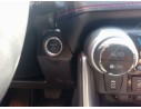 CONMUTADOR DE ARRANQUE T896111202000 