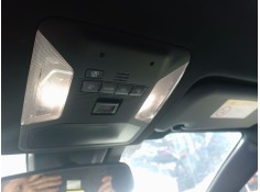 LUZ INTERIOR T8120842110C0 