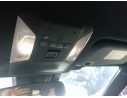 LUZ INTERIOR T8120842110C0 