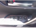 MANDO ELEVALUNAS DELANTERO IZQUIERDO 8404042030 