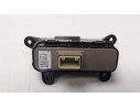 MANDO MULTIFUNCION 93710G6070 93710G6070 