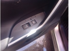 Recambio de mando elevalunas trasero izquierdo para suzuki across (a5z_) 2.5 hybrid referencia OEM IAM   