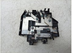 Recambio de caja reles / fusibles para volvo xc40 (536) t2 referencia OEM IAM  32265898 