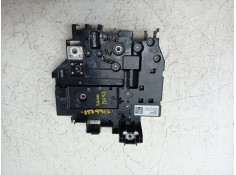 Recambio de caja reles / fusibles para volvo xc40 (536) t2 referencia OEM IAM  32265898  2