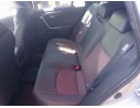 JUEGO ASIENTOS COMPLETO T7107242D20C0 