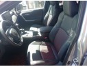 JUEGO ASIENTOS COMPLETO T7107242D20C0 