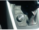 MANDO MULTIFUNCION T840104222000 