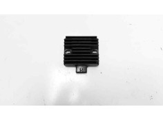 MODULO ELECTRONICO SH678A12 